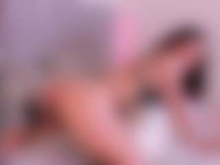 Danna Roberts's Live Sex Cam Show