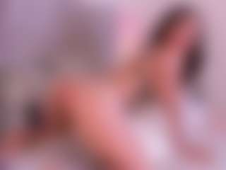 Danna Roberts's Live Sex Cam Show