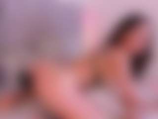 Danna Roberts's Live Sex Cam Show