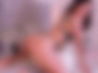 Danna Roberts's Live Sex Cam Show