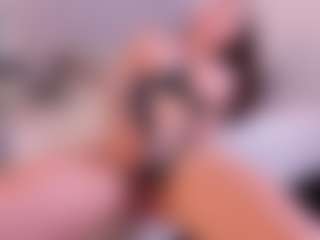 Danna Roberts's Live Sex Cam Show