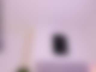Danna Roberts's Live Sex Cam Show