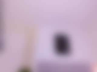 Danna Roberts's Live Sex Cam Show