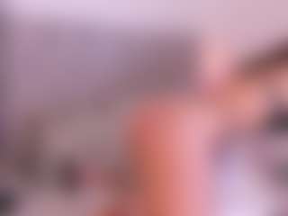 Danna Roberts's Live Sex Cam Show