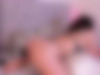 Danna Roberts's Live Sex Cam Show