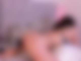 Danna Roberts's Live Sex Cam Show