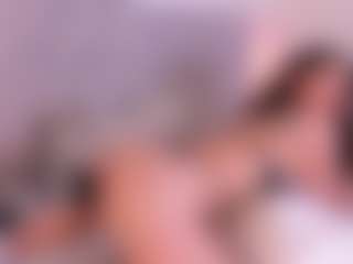 Danna Roberts's Live Sex Cam Show