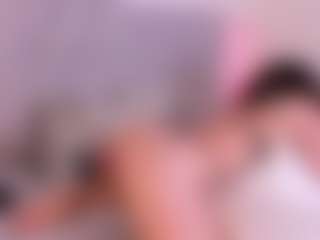 Danna Roberts's Live Sex Cam Show