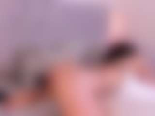Danna Roberts's Live Sex Cam Show