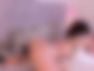 Danna Roberts's Live Sex Cam Show