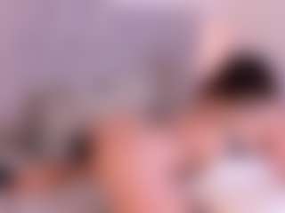 Danna Roberts's Live Sex Cam Show