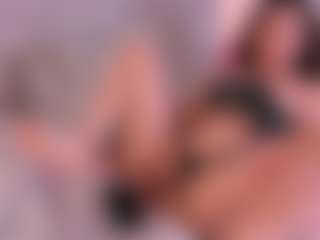 Danna Roberts's Live Sex Cam Show