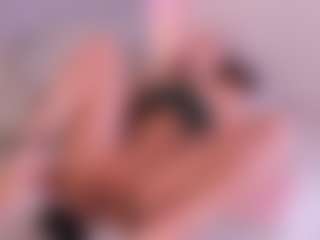 Danna Roberts's Live Sex Cam Show