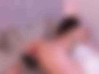 Danna Roberts's Live Sex Cam Show