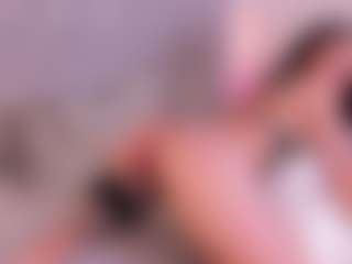 Danna Roberts's Live Sex Cam Show