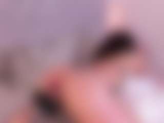 Danna Roberts's Live Sex Cam Show