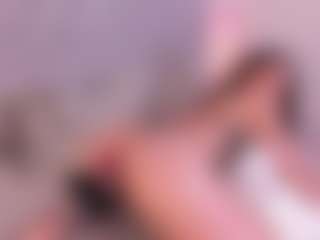 Danna Roberts's Live Sex Cam Show