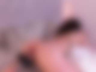 Danna Roberts's Live Sex Cam Show