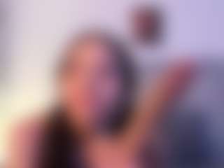 Danna Roberts's Live Sex Cam Show