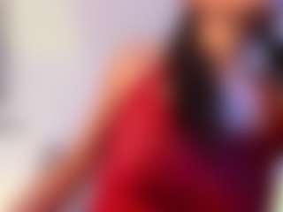 Danna Roberts's Live Sex Cam Show