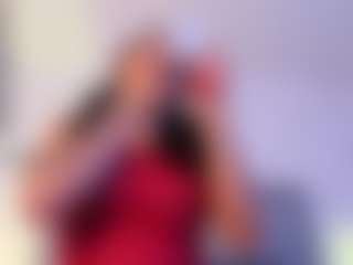 Danna Roberts's Live Sex Cam Show