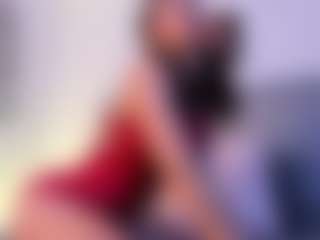 Danna Roberts's Live Sex Cam Show