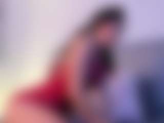 Danna Roberts's Live Sex Cam Show