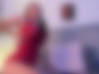 Danna Roberts's Live Sex Cam Show