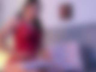 Danna Roberts's Live Sex Cam Show