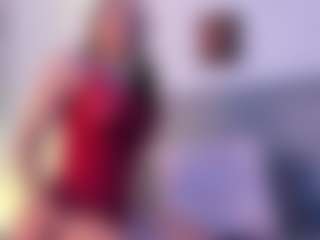 Danna Roberts's Live Sex Cam Show