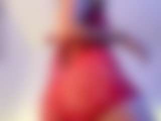 Danna Roberts's Live Sex Cam Show