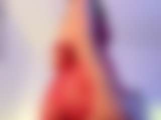 Danna Roberts's Live Sex Cam Show
