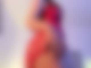 Danna Roberts's Live Sex Cam Show