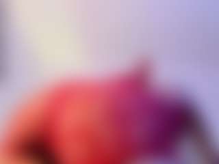 Danna Roberts's Live Sex Cam Show