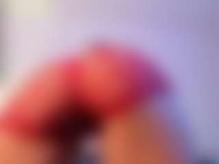 Danna Roberts's Live Sex Cam Show