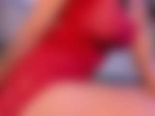 Danna Roberts's Live Sex Cam Show