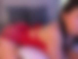 Danna Roberts's Live Sex Cam Show