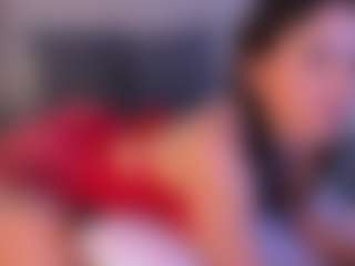 Danna Roberts's Live Sex Cam Show