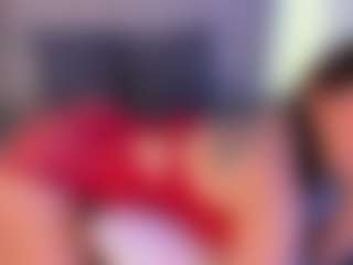 Danna Roberts's Live Sex Cam Show