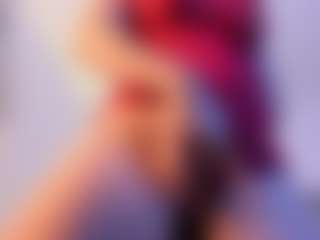 Danna Roberts's Live Sex Cam Show