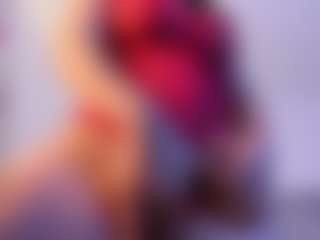 Danna Roberts's Live Sex Cam Show