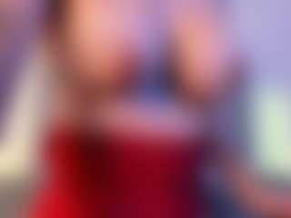 Danna Roberts's Live Sex Cam Show