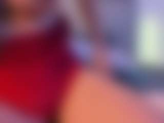 Danna Roberts's Live Sex Cam Show