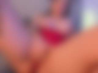 Danna Roberts's Live Sex Cam Show