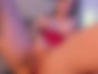 Danna Roberts's Live Sex Cam Show