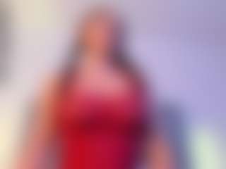 Danna Roberts's Live Sex Cam Show