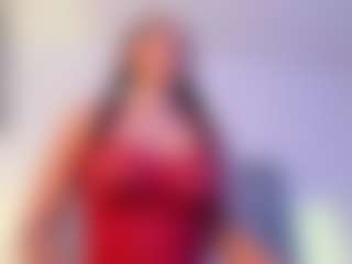 Danna Roberts's Live Sex Cam Show