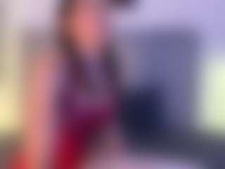 Danna Roberts's Live Sex Cam Show