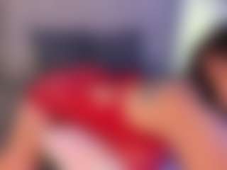 Danna Roberts's Live Sex Cam Show
