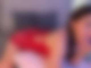 Danna Roberts's Live Sex Cam Show